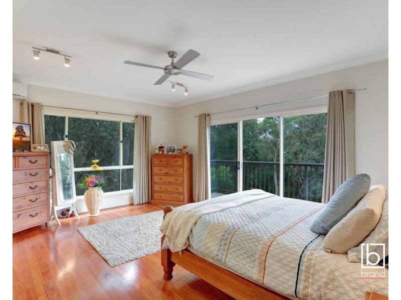 38 Dora Street, Lisarow NSW 2250