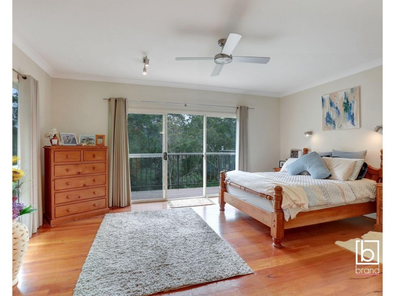 38 Dora Street, Lisarow NSW 2250