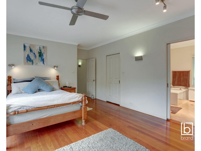 38 Dora Street, Lisarow NSW 2250