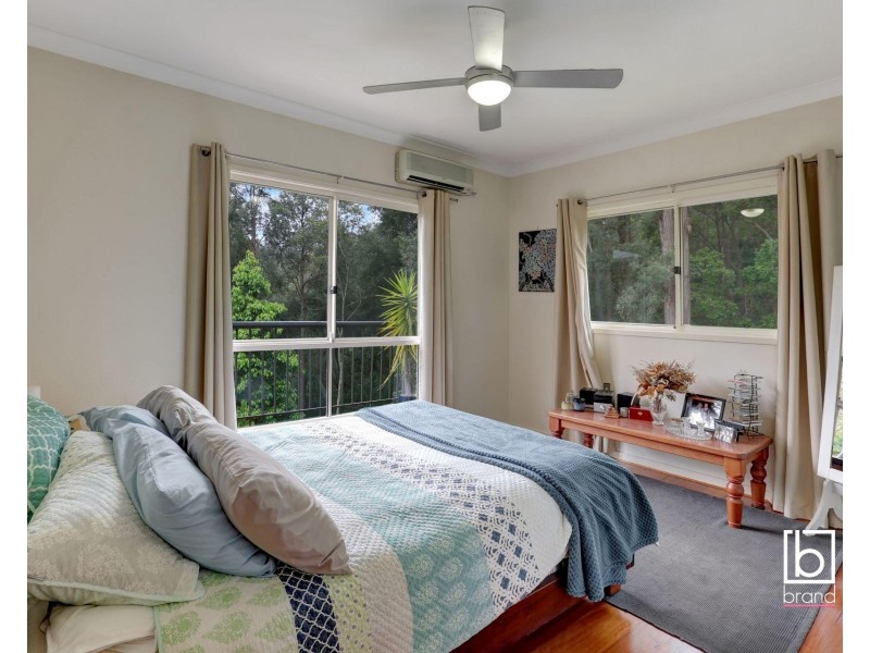 38 Dora Street, Lisarow NSW 2250