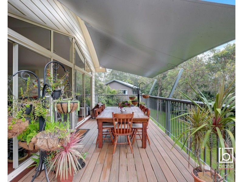 38 Dora Street, Lisarow NSW 2250