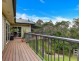 38 Dora Street, Lisarow NSW 2250