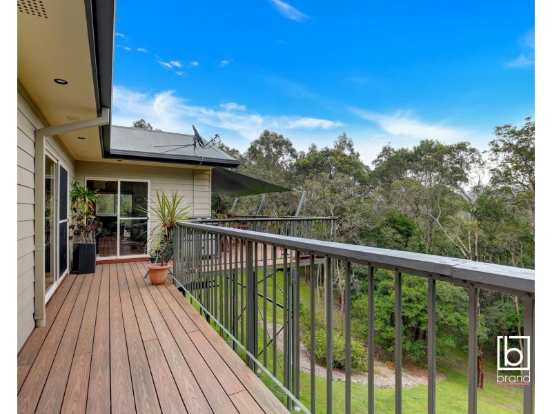 38 Dora Street, Lisarow NSW 2250