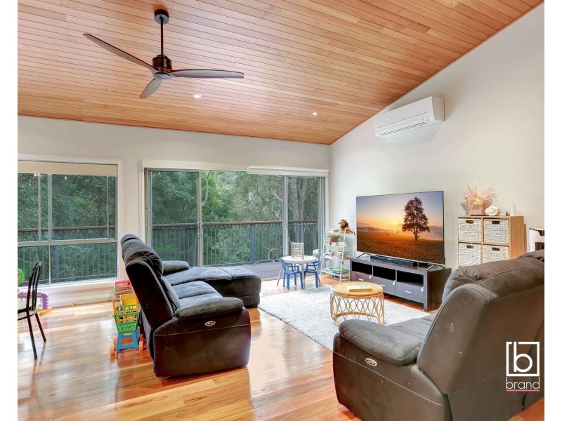 38 Dora Street, Lisarow NSW 2250