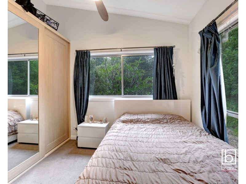 38 Dora Street, Lisarow NSW 2250