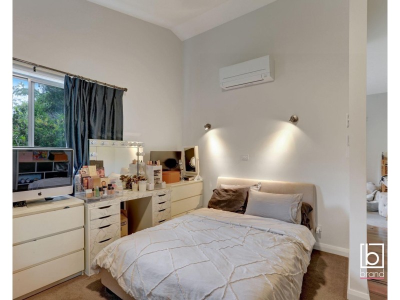 38 Dora Street, Lisarow NSW 2250