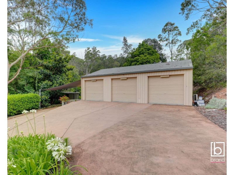 38 Dora Street, Lisarow NSW 2250