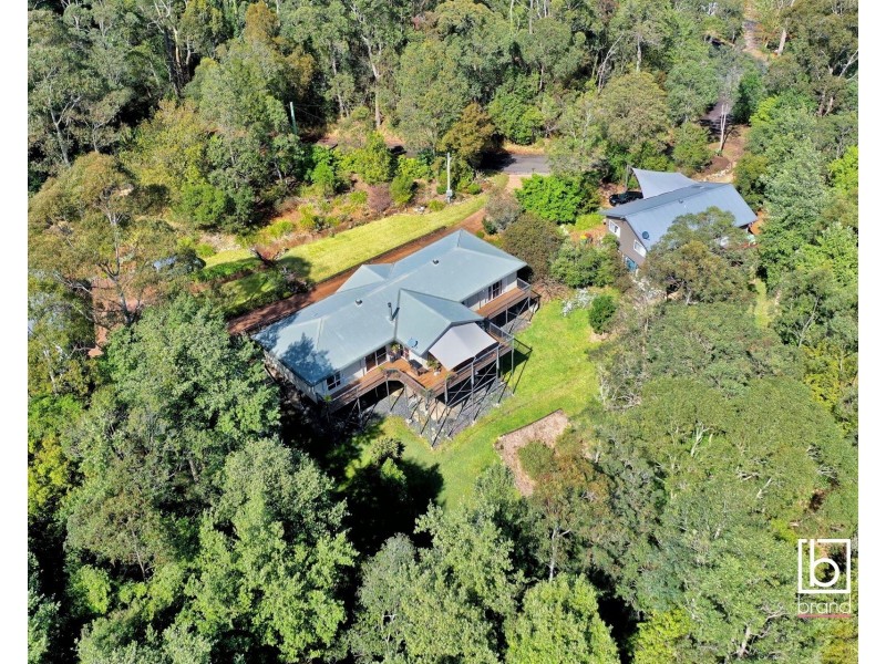 38 Dora Street, Lisarow NSW 2250