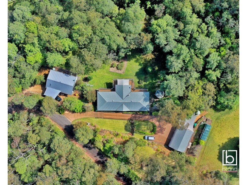 38 Dora Street, Lisarow NSW 2250