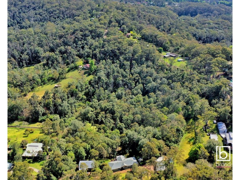 38 Dora Street, Lisarow NSW 2250