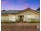 38 Dora Street, Lisarow NSW 2250