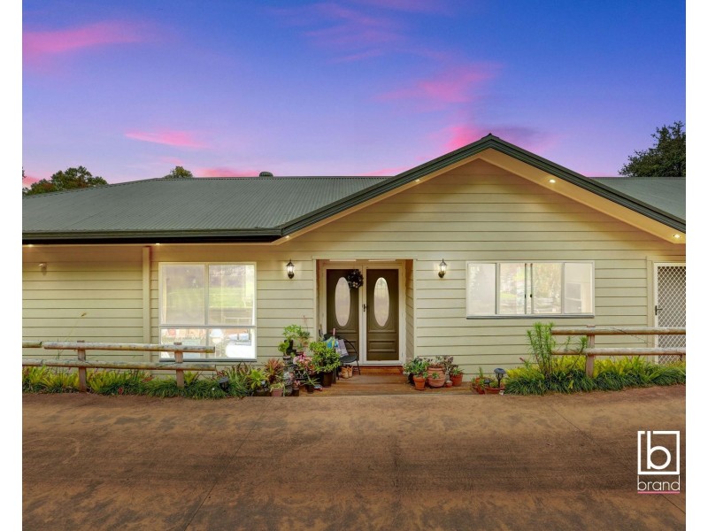 38 Dora Street, Lisarow NSW 2250