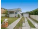 11 Campbell Avenue, The Entrance NSW 2261