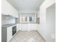 11 Campbell Avenue, The Entrance NSW 2261