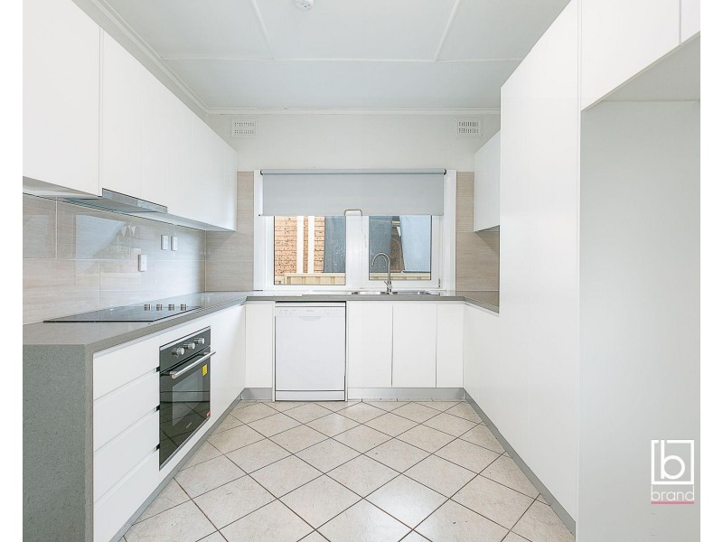 11 Campbell Avenue, The Entrance NSW 2261
