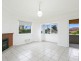 11 Campbell Avenue, The Entrance NSW 2261