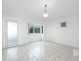 11 Campbell Avenue, The Entrance NSW 2261