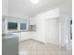 11 Campbell Avenue, The Entrance NSW 2261
