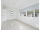 11 Campbell Avenue, The Entrance NSW 2261