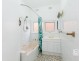 11 Campbell Avenue, The Entrance NSW 2261