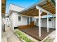 11 Campbell Avenue, The Entrance NSW 2261