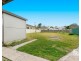 11 Campbell Avenue, The Entrance NSW 2261