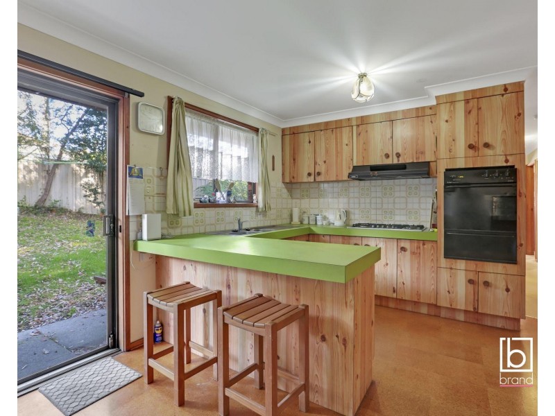 20 Yeo Street, Narara NSW 2250