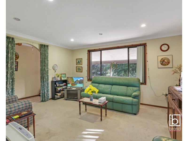 20 Yeo Street, Narara NSW 2250