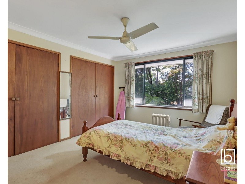 20 Yeo Street, Narara NSW 2250