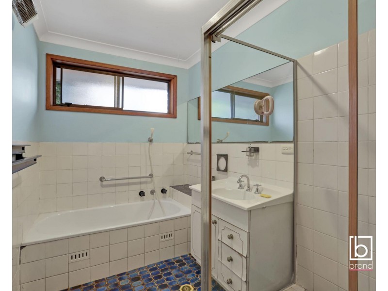 20 Yeo Street, Narara NSW 2250