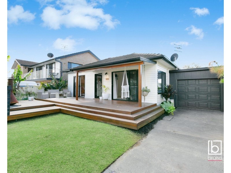 1 Dalnott Road, Gorokan NSW 2263