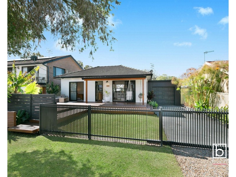 1 Dalnott Road, Gorokan NSW 2263