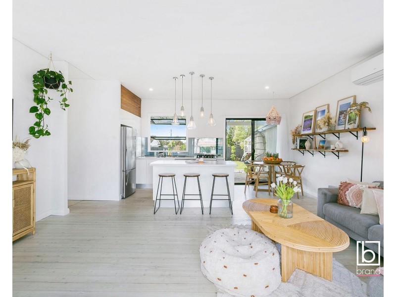 1 Dalnott Road, Gorokan NSW 2263