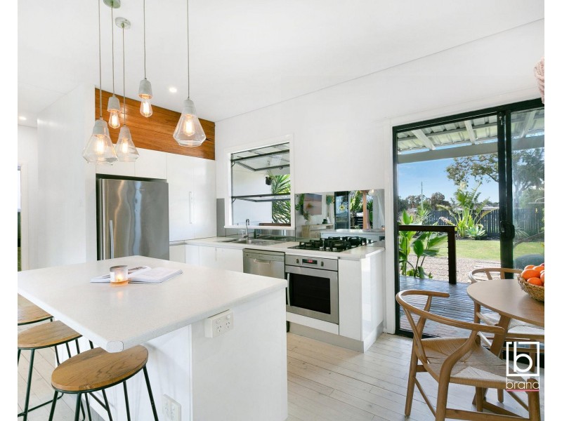 1 Dalnott Road, Gorokan NSW 2263