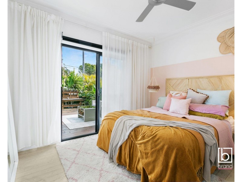 1 Dalnott Road, Gorokan NSW 2263