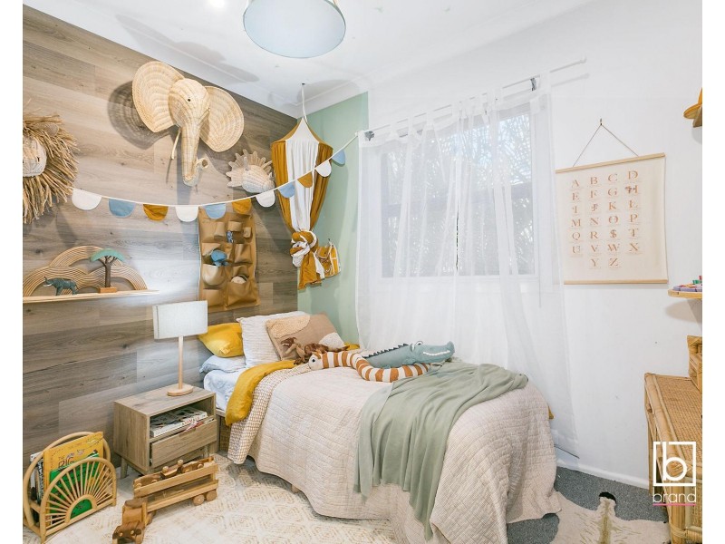 1 Dalnott Road, Gorokan NSW 2263