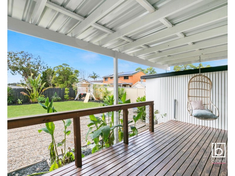 1 Dalnott Road, Gorokan NSW 2263