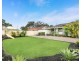 1 Dalnott Road, Gorokan NSW 2263