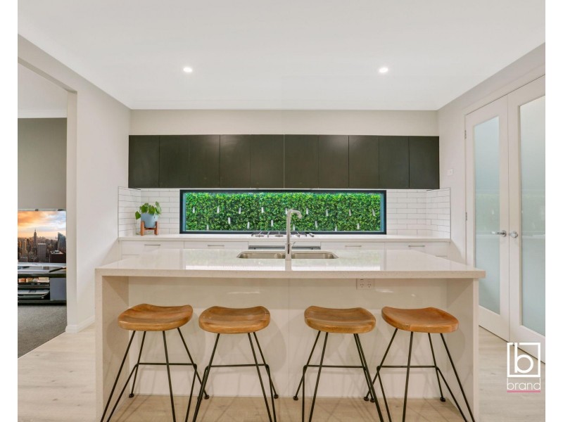 84 Jeremiah Drive, Cooranbong NSW 2265