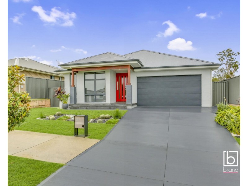 84 Jeremiah Drive, Cooranbong NSW 2265