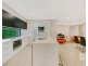 84 Jeremiah Drive, Cooranbong NSW 2265