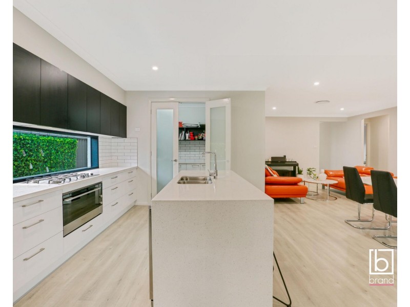 84 Jeremiah Drive, Cooranbong NSW 2265