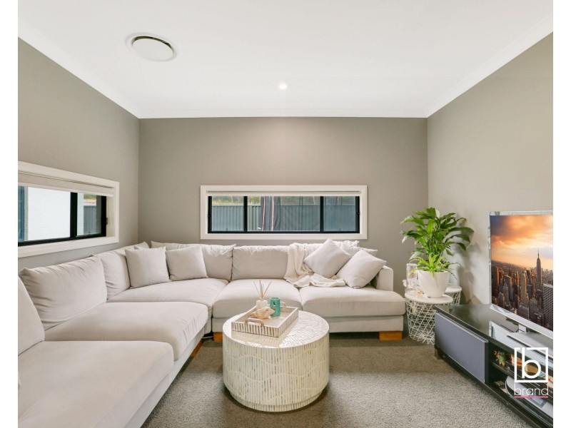 84 Jeremiah Drive, Cooranbong NSW 2265