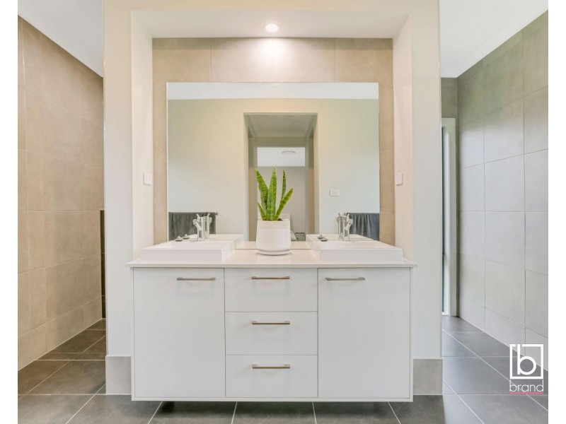 84 Jeremiah Drive, Cooranbong NSW 2265