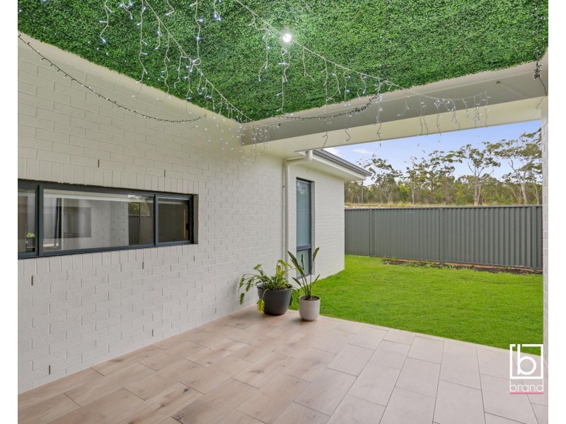 84 Jeremiah Drive, Cooranbong NSW 2265