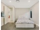 84 Jeremiah Drive, Cooranbong NSW 2265