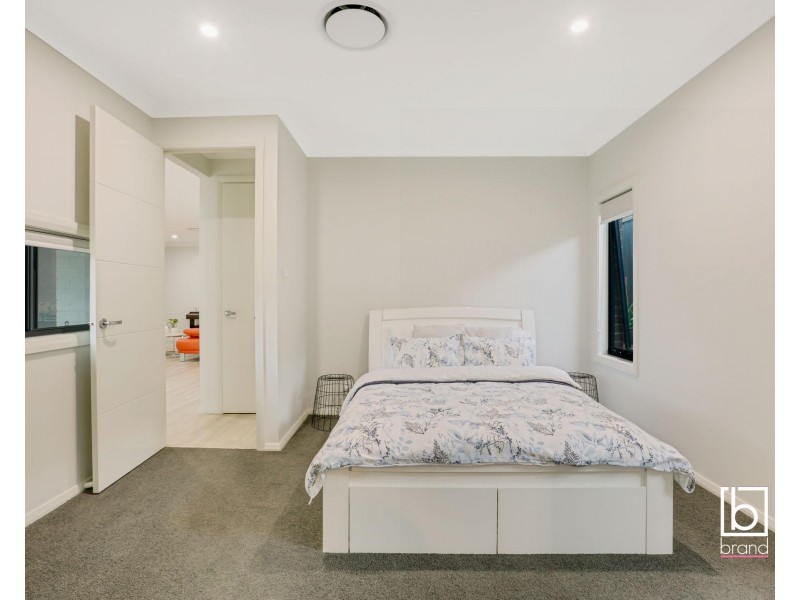 84 Jeremiah Drive, Cooranbong NSW 2265