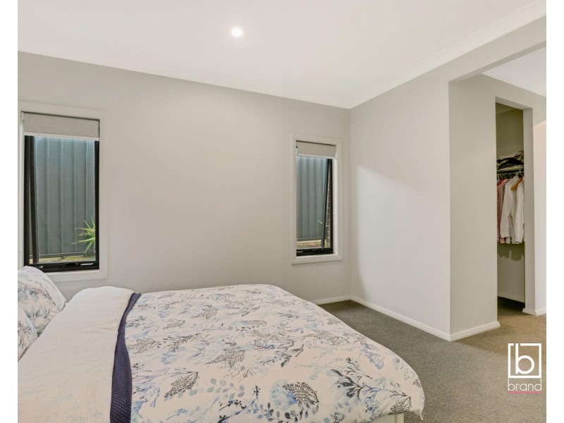 84 Jeremiah Drive, Cooranbong NSW 2265