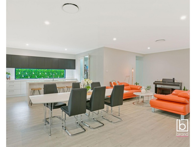 84 Jeremiah Drive, Cooranbong NSW 2265