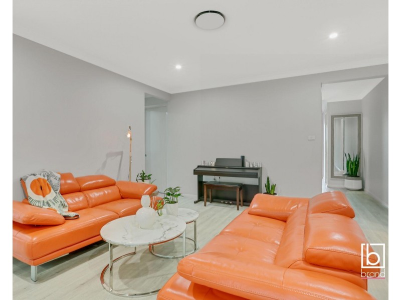 84 Jeremiah Drive, Cooranbong NSW 2265